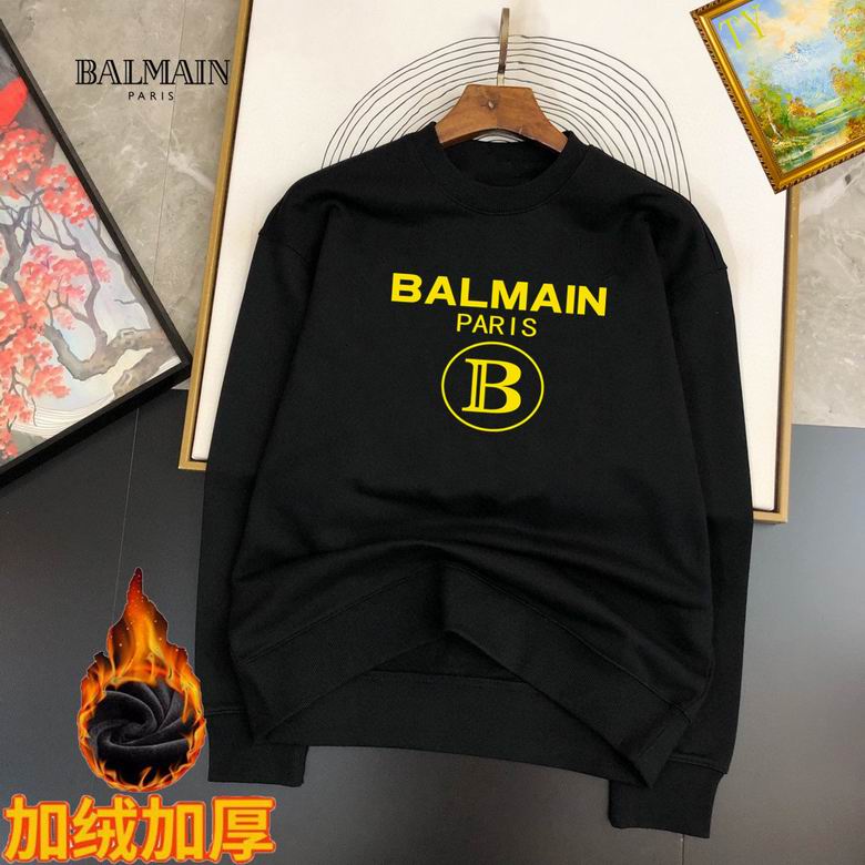 Balmain Բ������ 1226