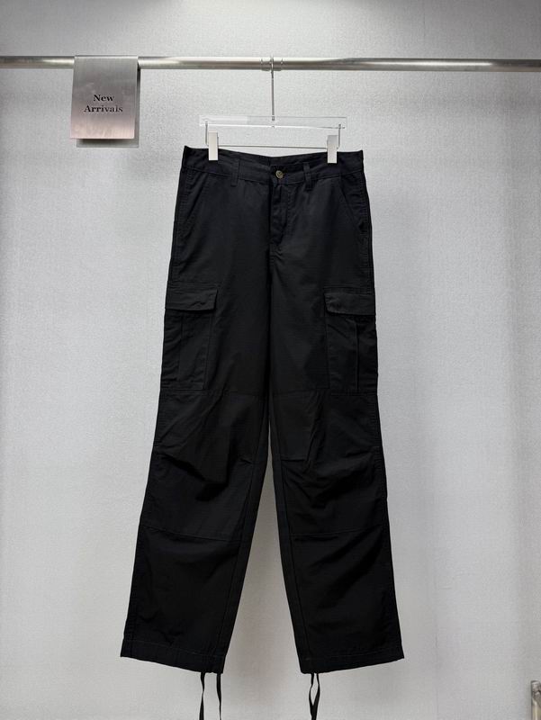 Carrhatt sz28-36 bhtx20