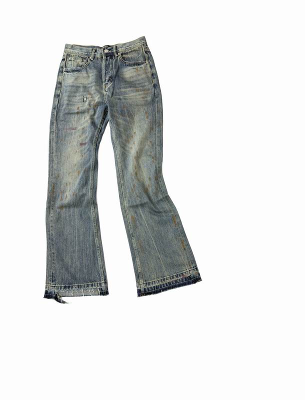 ERD S-XL bhtxF07