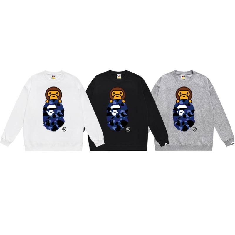 Bape S-2XL scqx468