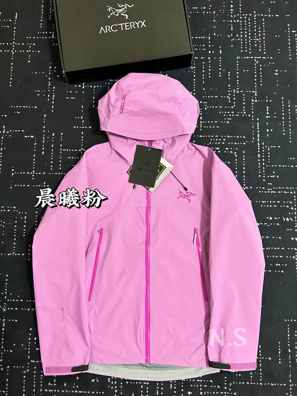 Arcteryx S-2XL bhtxC11