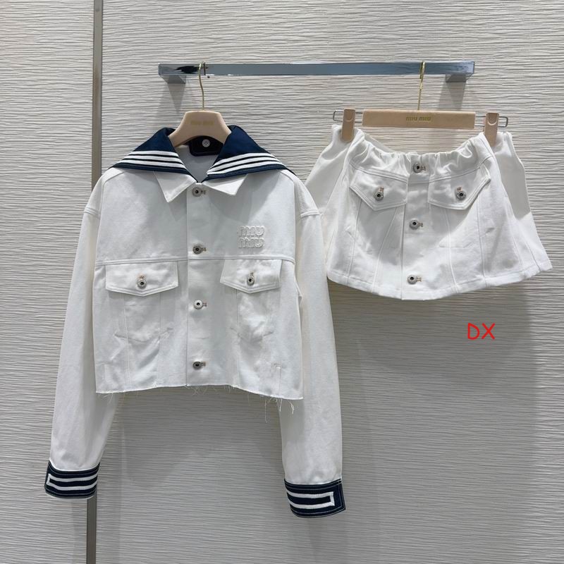 MiuMiu S-L 12