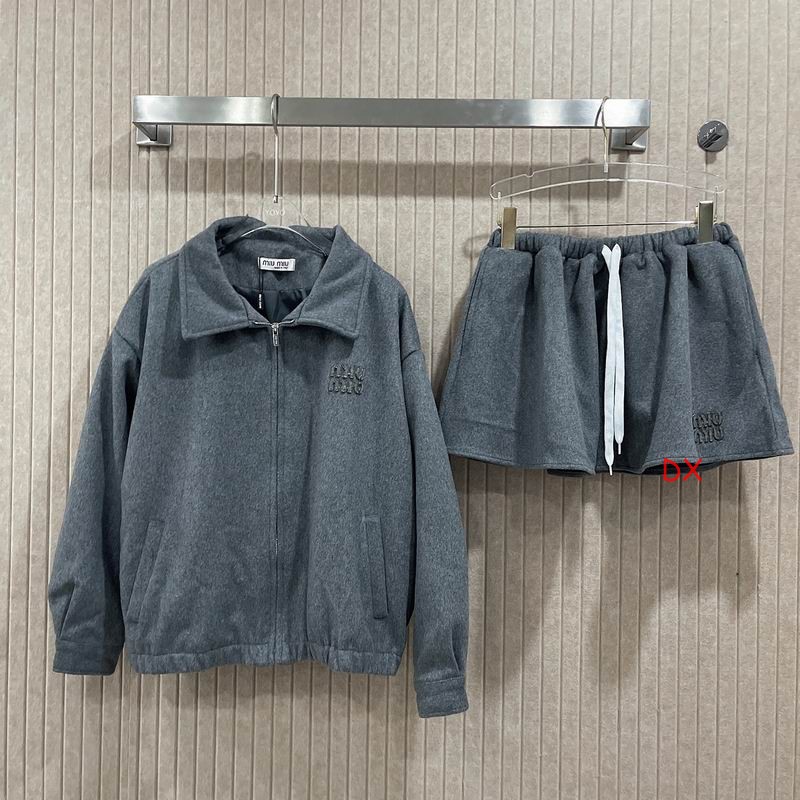 MiuMiu S-L 14