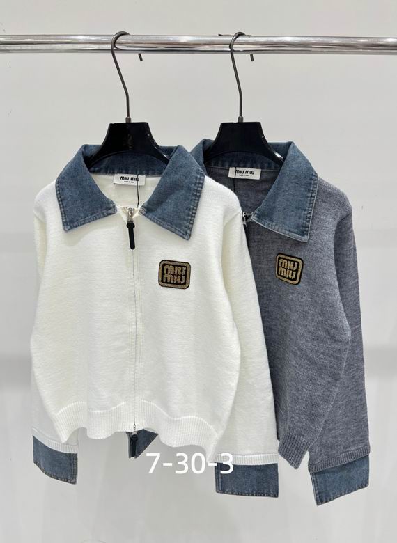 MiuMiu S-XL 69