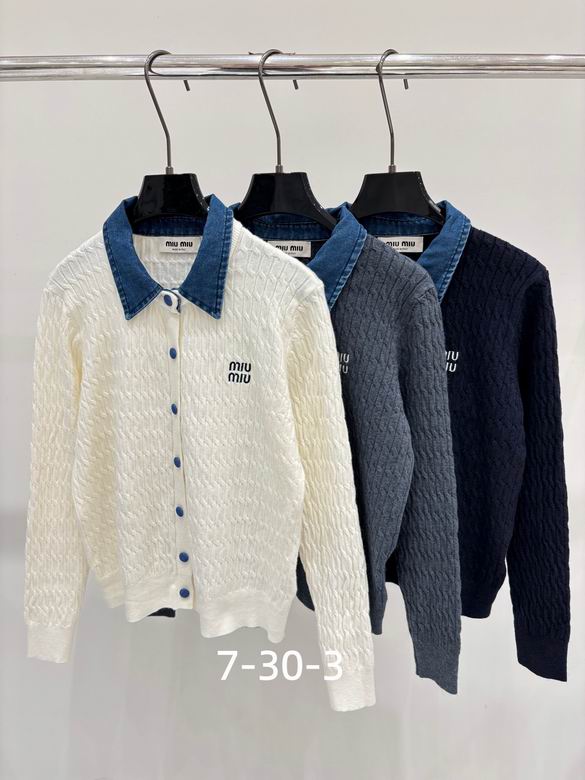 MiuMiu S-XL 73