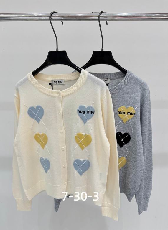 MiuMiu S-XL 101