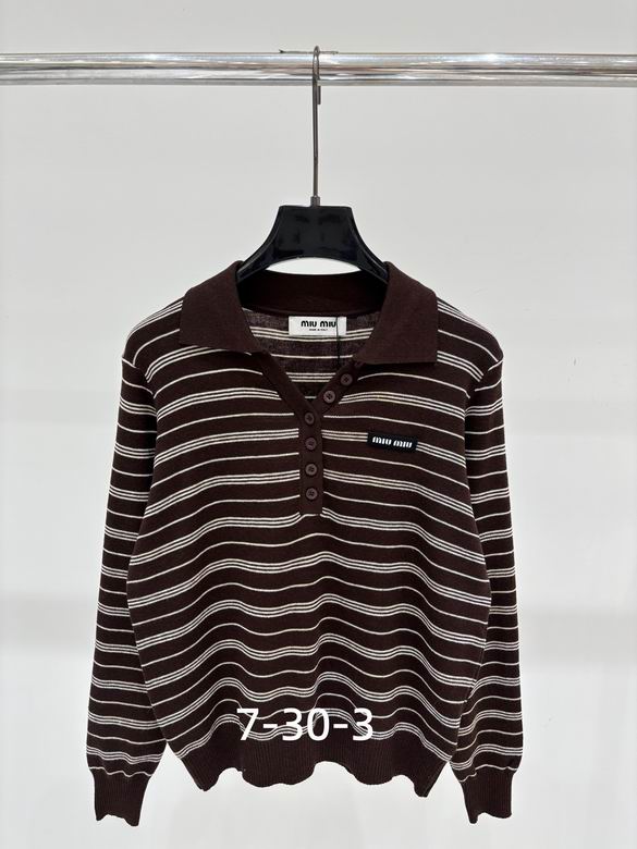 MiuMiu S-XL 117