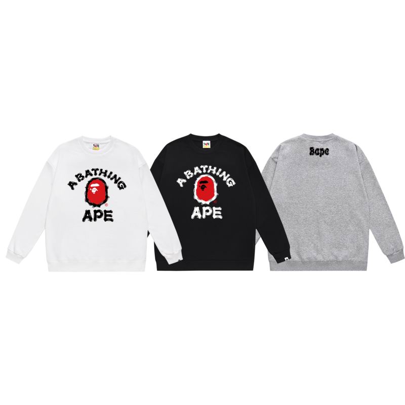 Bape S-2XL scqx497