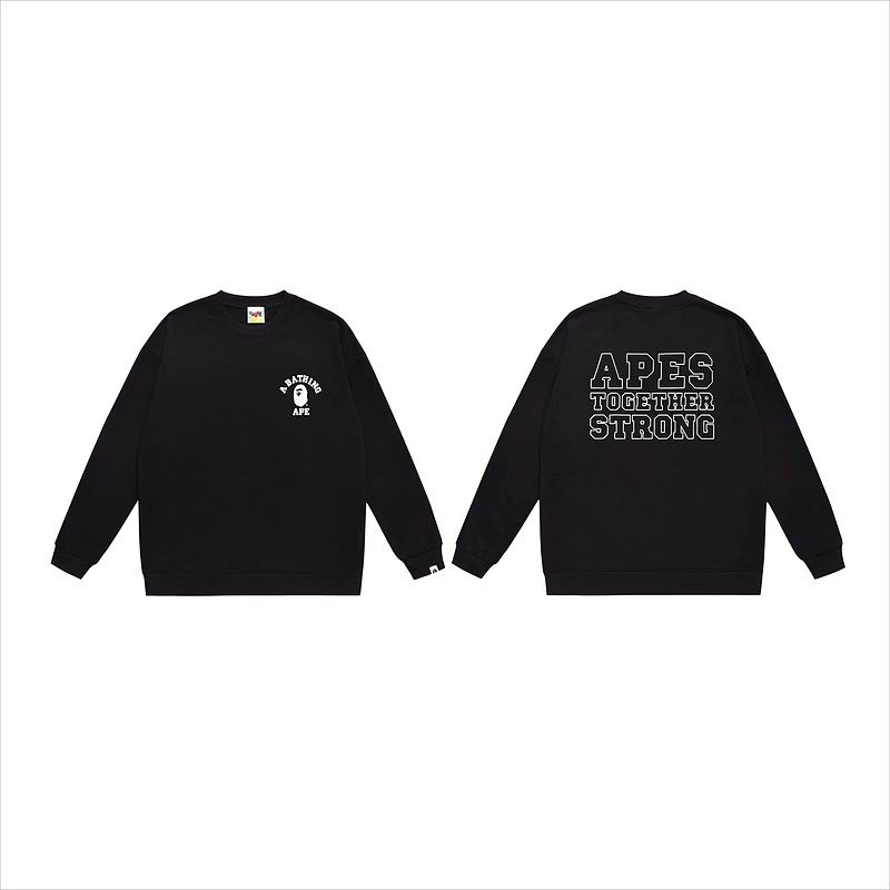 Bape S-2XL scqx548