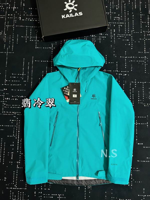Kailas S-2XL bhtxY30