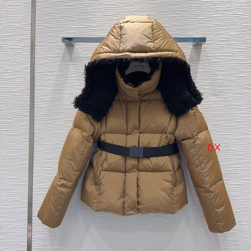 Moncler ���� 117