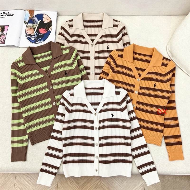 Polo One Size 153