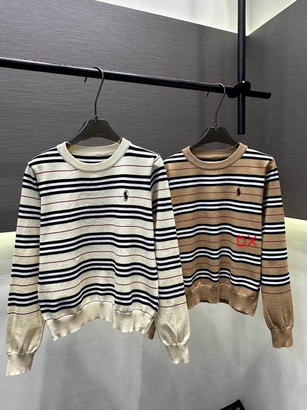 Polo One Size 158
