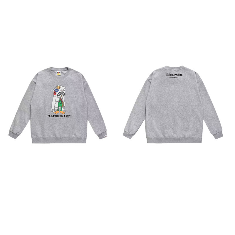 Bape S-2XL scqx571