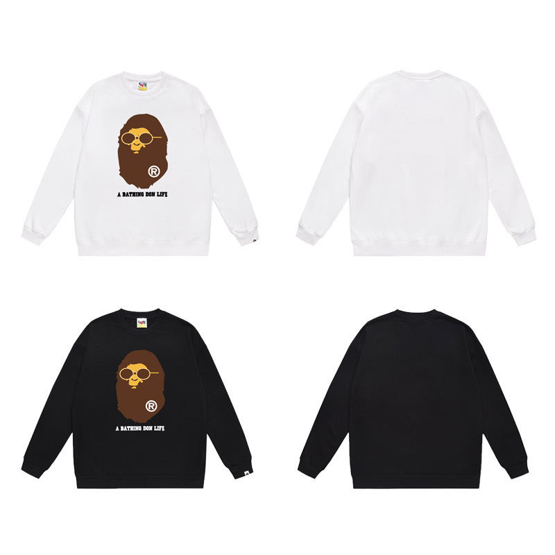 Bape S-2XL scqx581