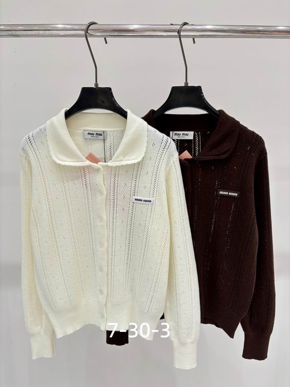 MiuMiu S-XL 181