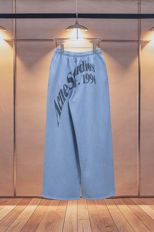 Acne XS-L bhtx02