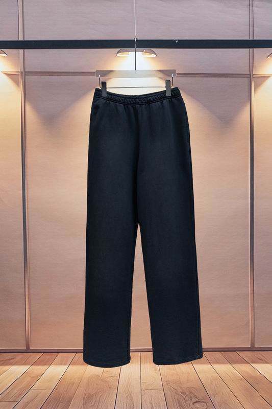 Acne S-XL bhtx03