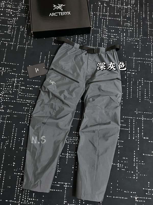 Arcteryx S-2XL bhtxG06