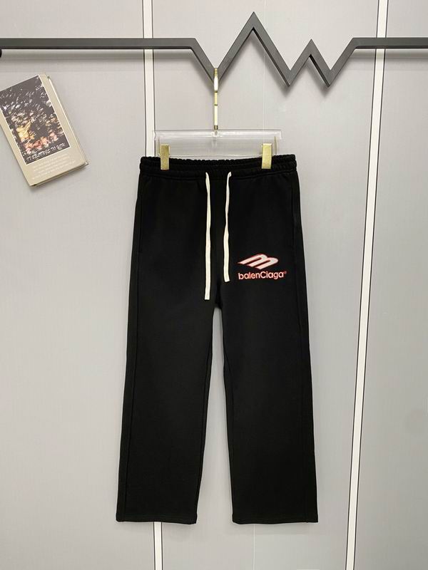 Balenciaga S-XL bhtx25