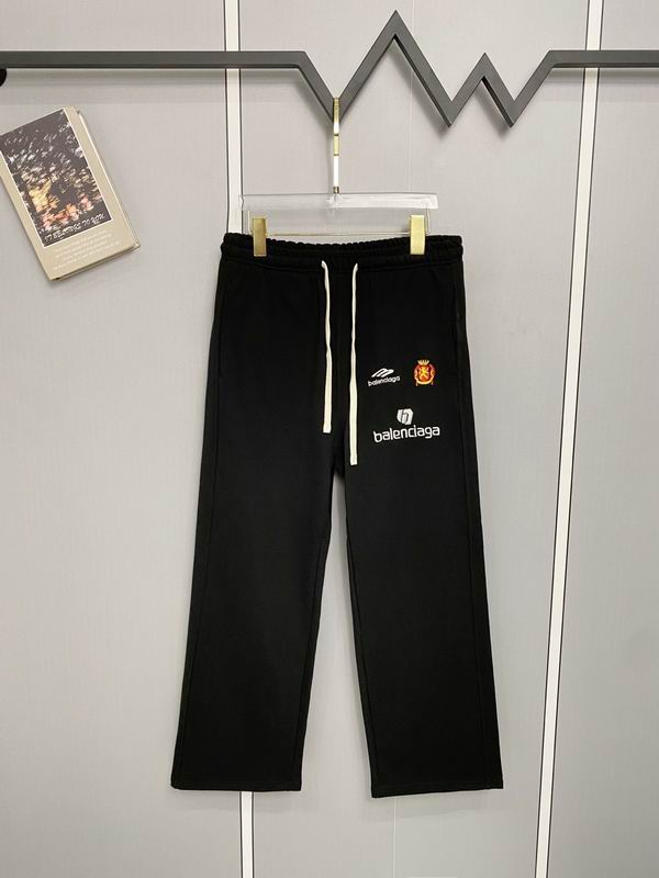 Balenciaga S-XL bhtx26