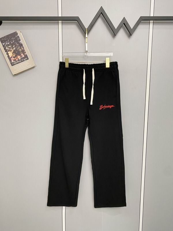 Balenciaga S-XL bhtx27