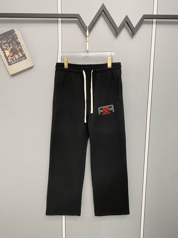 Balenciaga S-XL bhtx28