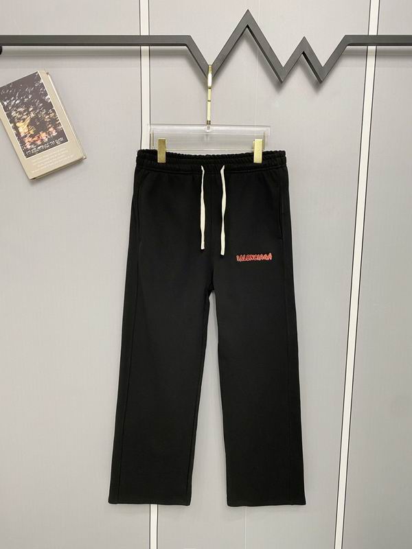 Balenciaga S-XL bhtx29