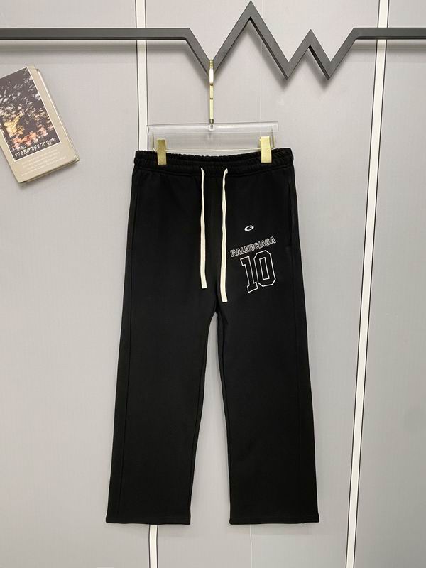 Balenciaga S-XL bhtx30