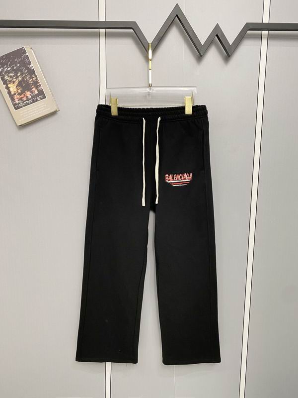 Balenciaga S-XL bhtx31