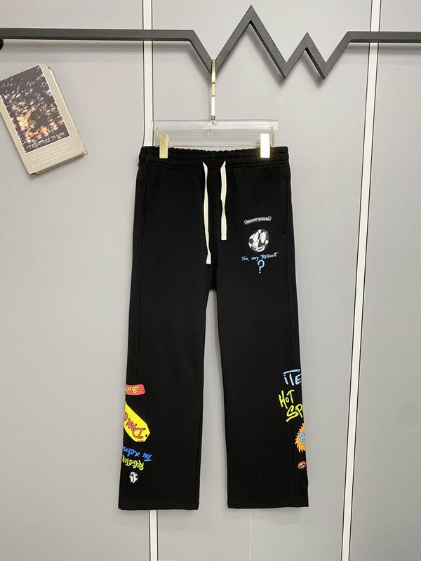 Chrome Hearts S-XL bhtx02