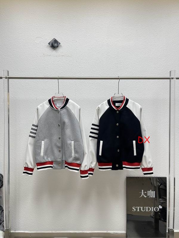 Thom Browne One Size 242
