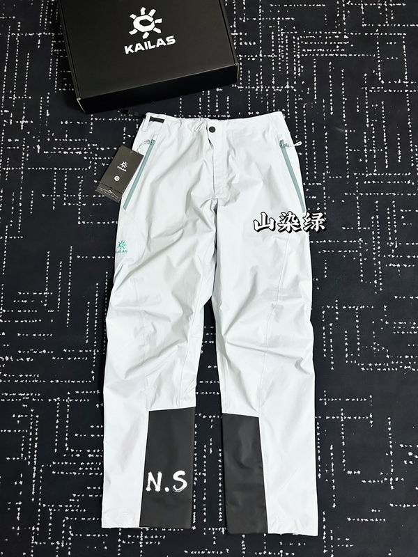 Kailas S-2XL bhtxG05