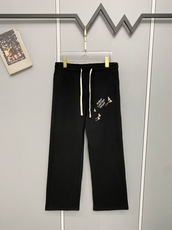 LV S-XL bhtx27