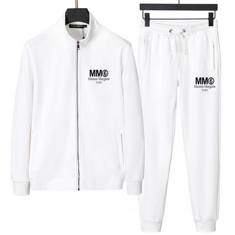 Maison Margiela M-5XL kdtr01
