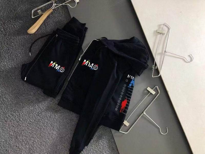 Maison Margiela M-5XL kdtr05