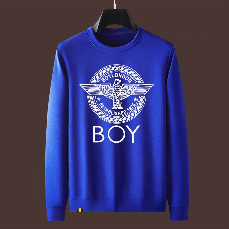 Boy ���� 0829