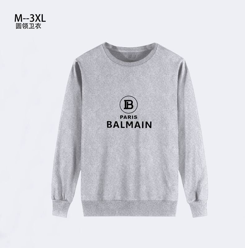 Balmain M-3XL 1qr14