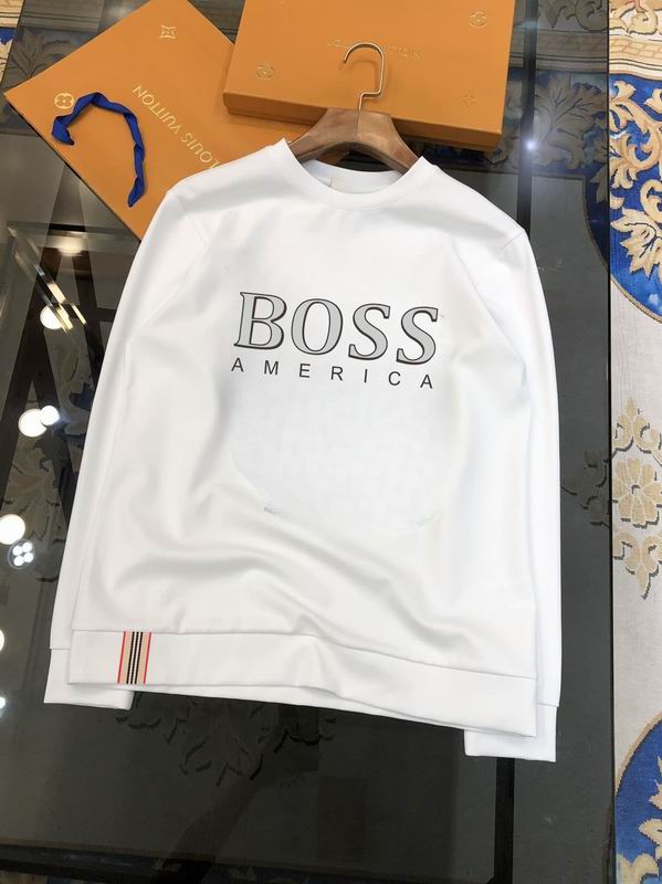 Boss Բ������ 0829