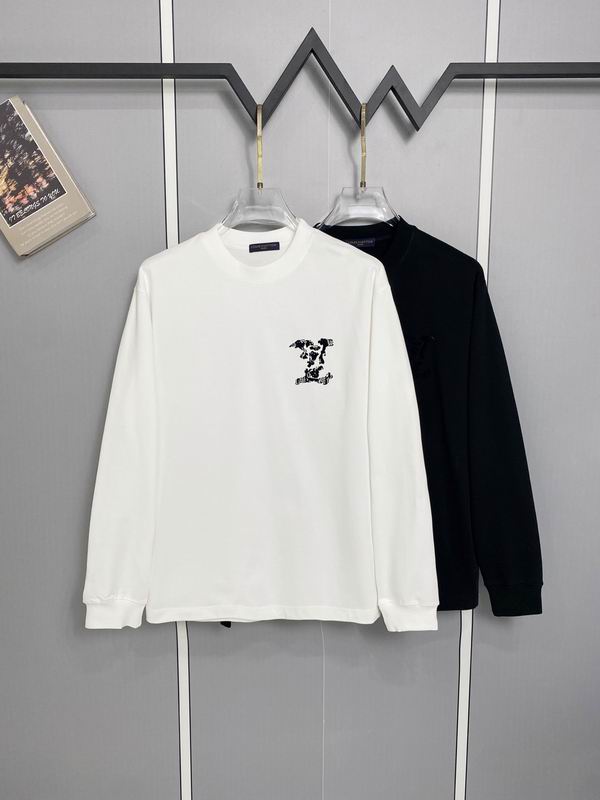 LV S-XL bhtx08