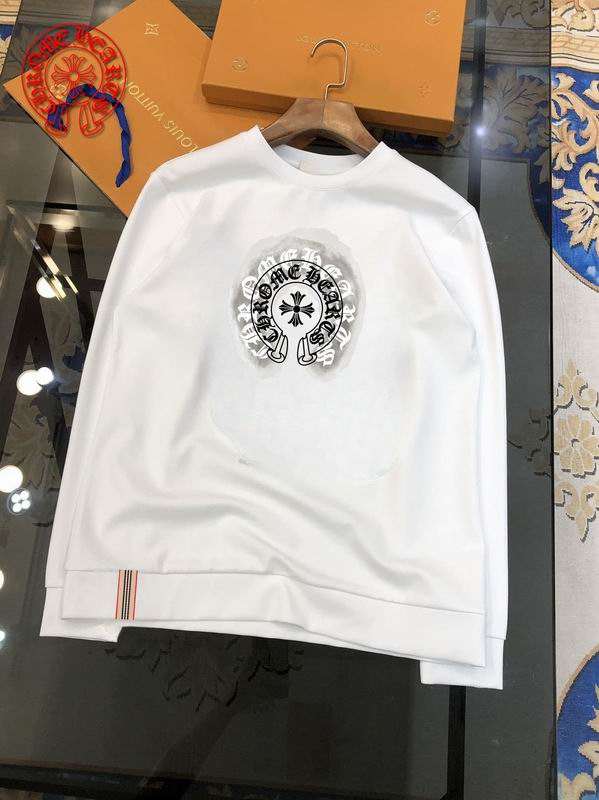 Chrome Hearts M-5XL 12yr16