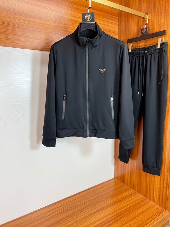 Prada ��װ���� 12j