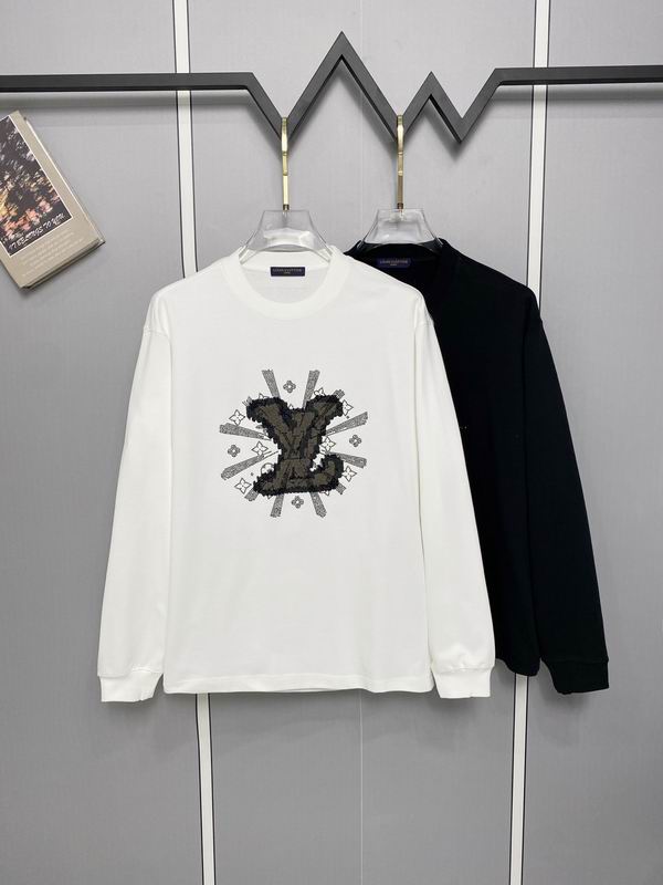 LV S-XL bhtx09