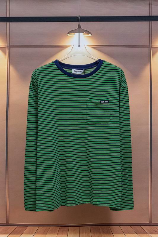 Miumiu S-L bhtx10