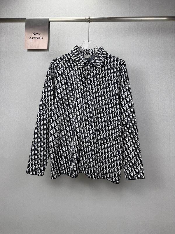 Dior S-XL bhtx03