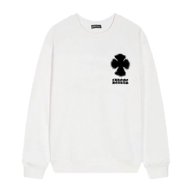 Chrome Hearts Բ������ xlut 0909