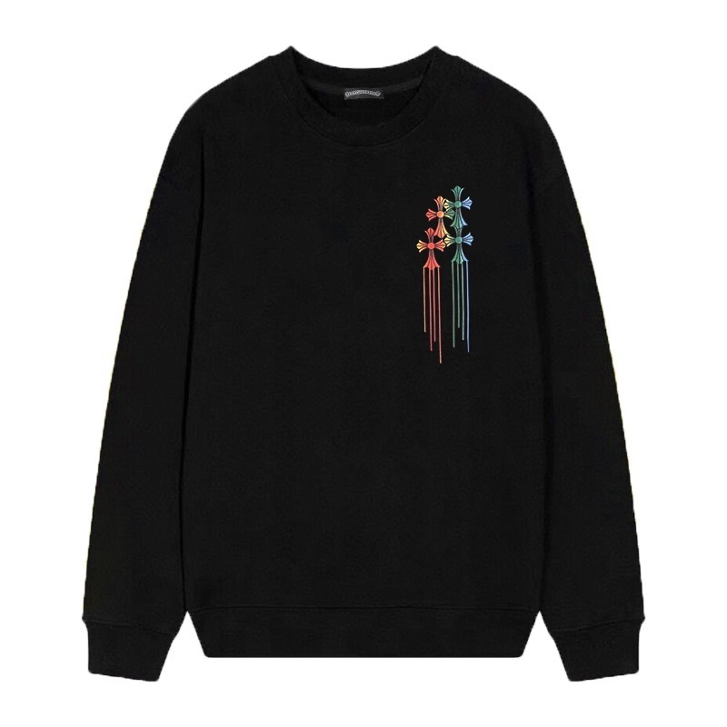 Chrome Hearts S-XL xlutxX07