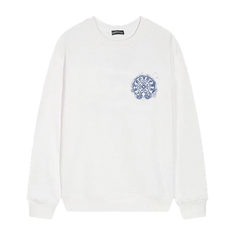 Chrome Hearts S-XL xlutxX13