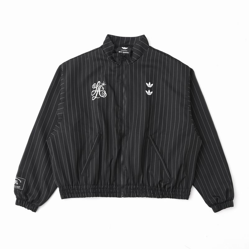 Adidas S-XL bhtxA321 A322