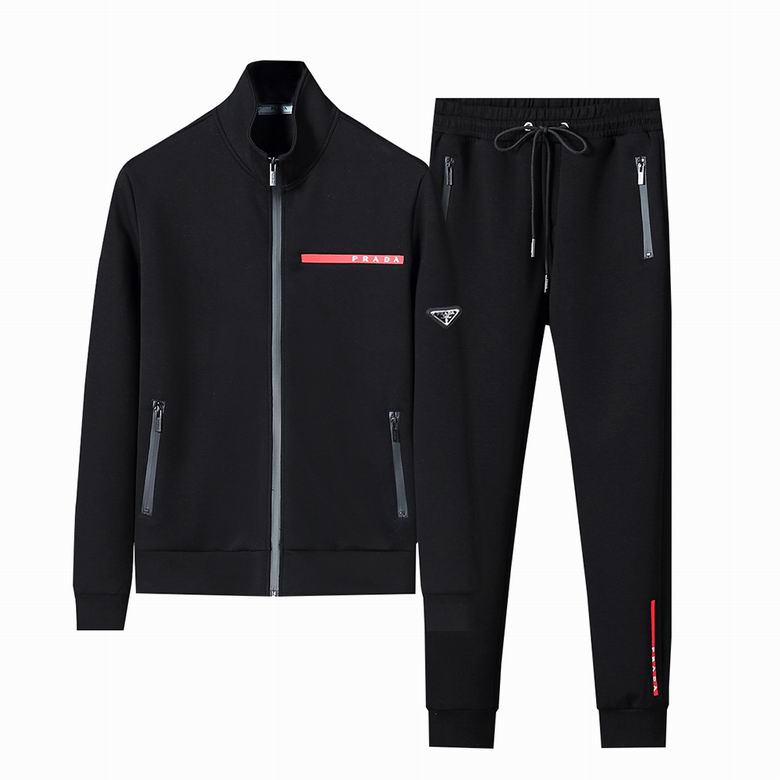 Prada M-3XL 14mn260